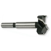 Kunstbohrer HM 40 x 90 mm